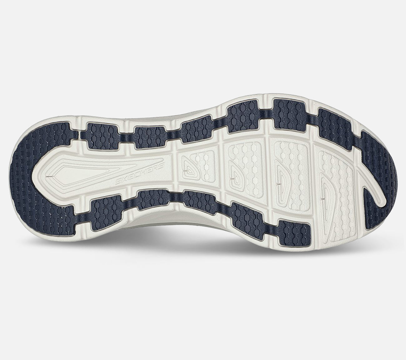 Relaxed Fit: D'Lux Walker - New Moment Shoe Skechers