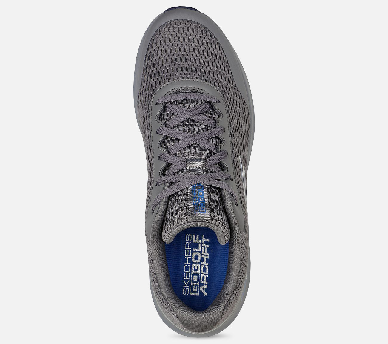 GO GOLF Max - Fairway 3 - Water Repellent Golf Skechers