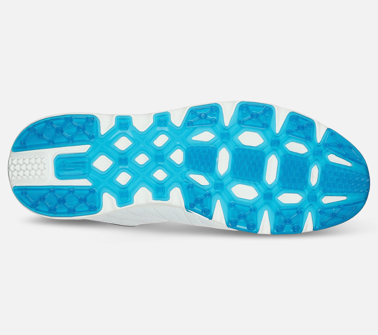 GO GOLF Elite - Tour Sl - Waterproof Golf Skechers