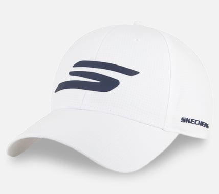 Prime Baseball Hat Hat Skechers.fi