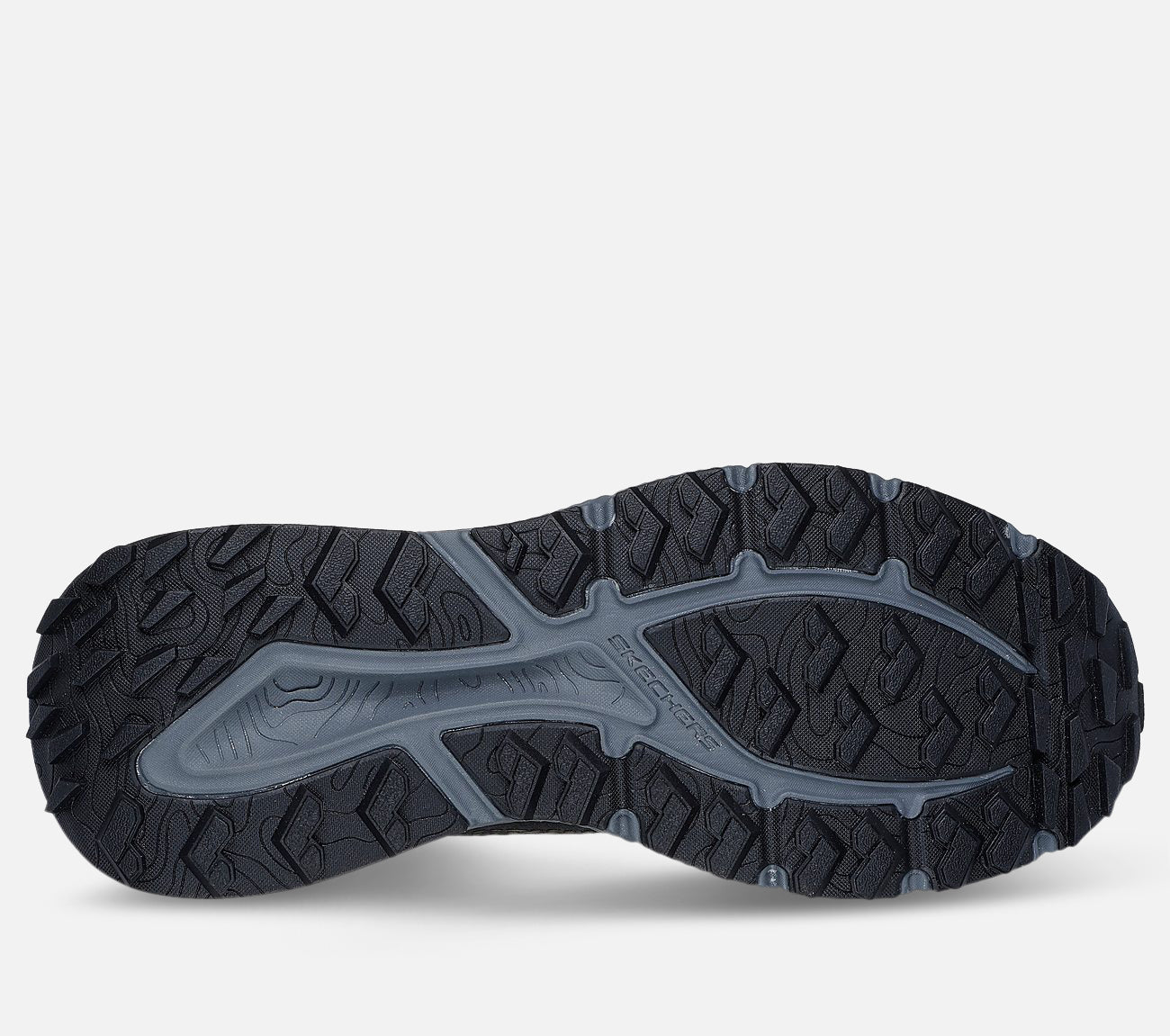 Slip-ins: Switch Back - Mist Shoe Skechers.fi