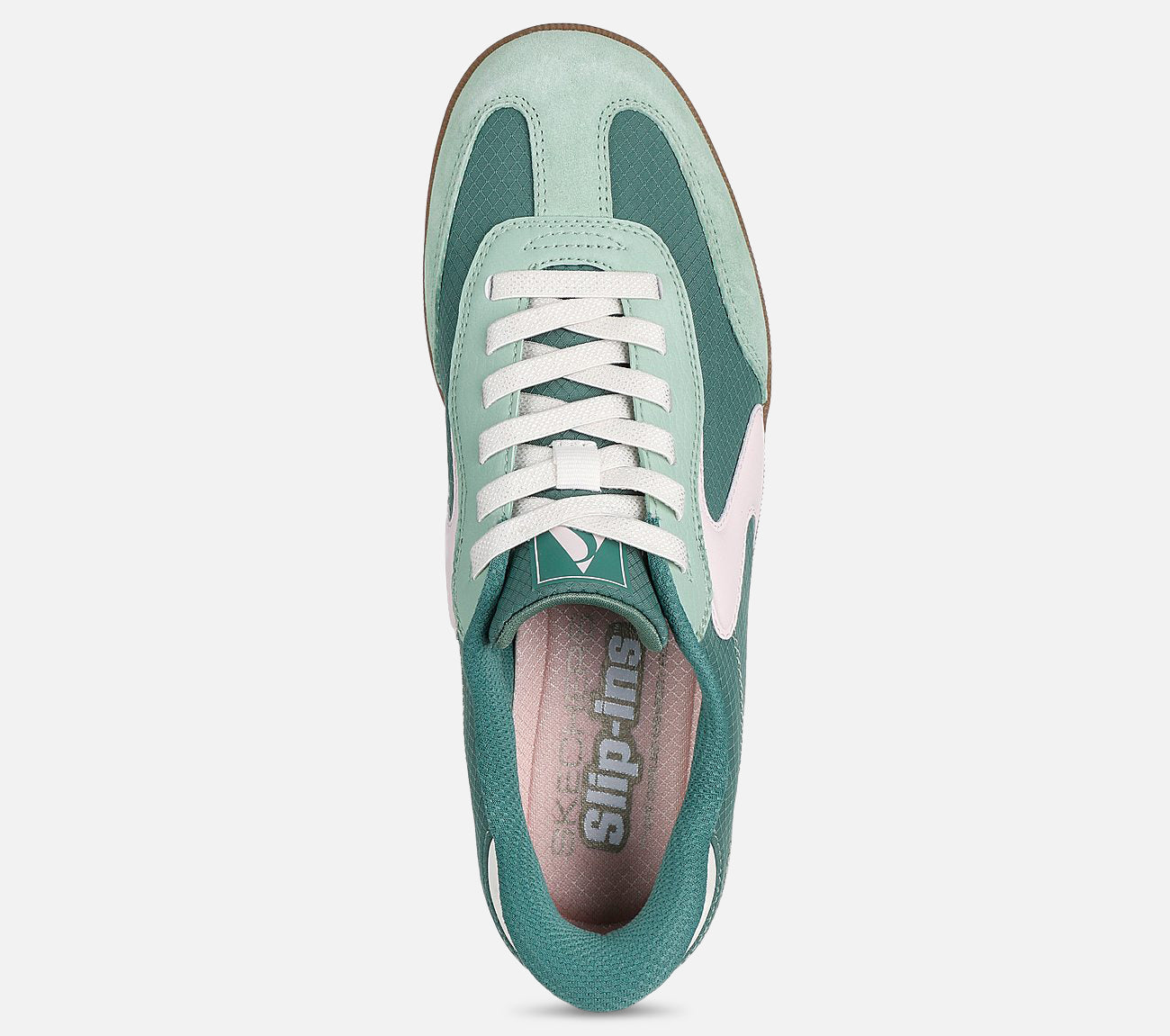 Slip-ins: Hotshot - Everyday Ease Shoe Skechers.fi