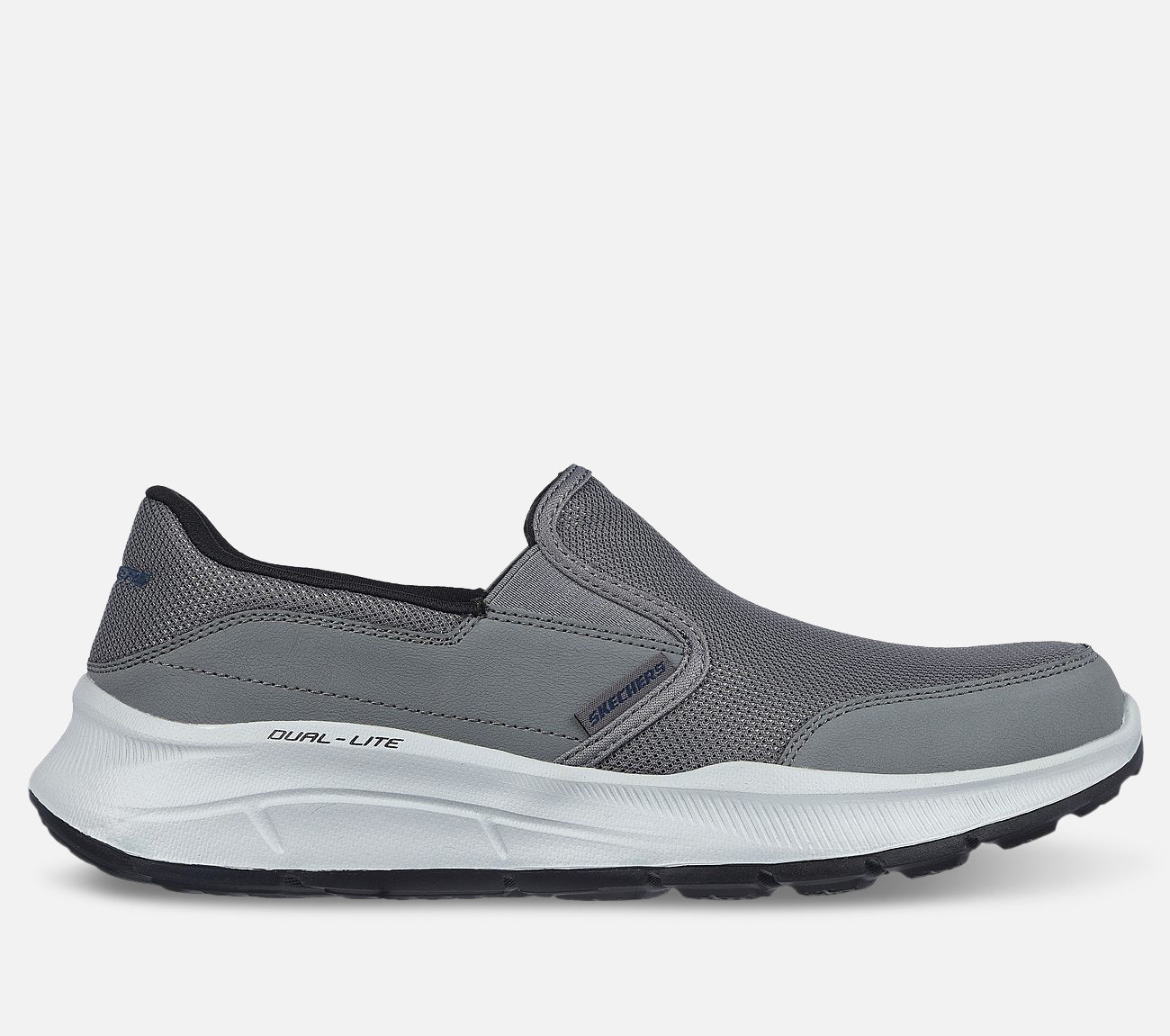 Relaxed Fit: Equalizer 5.0 - Fremont Shoe Skechers.fi