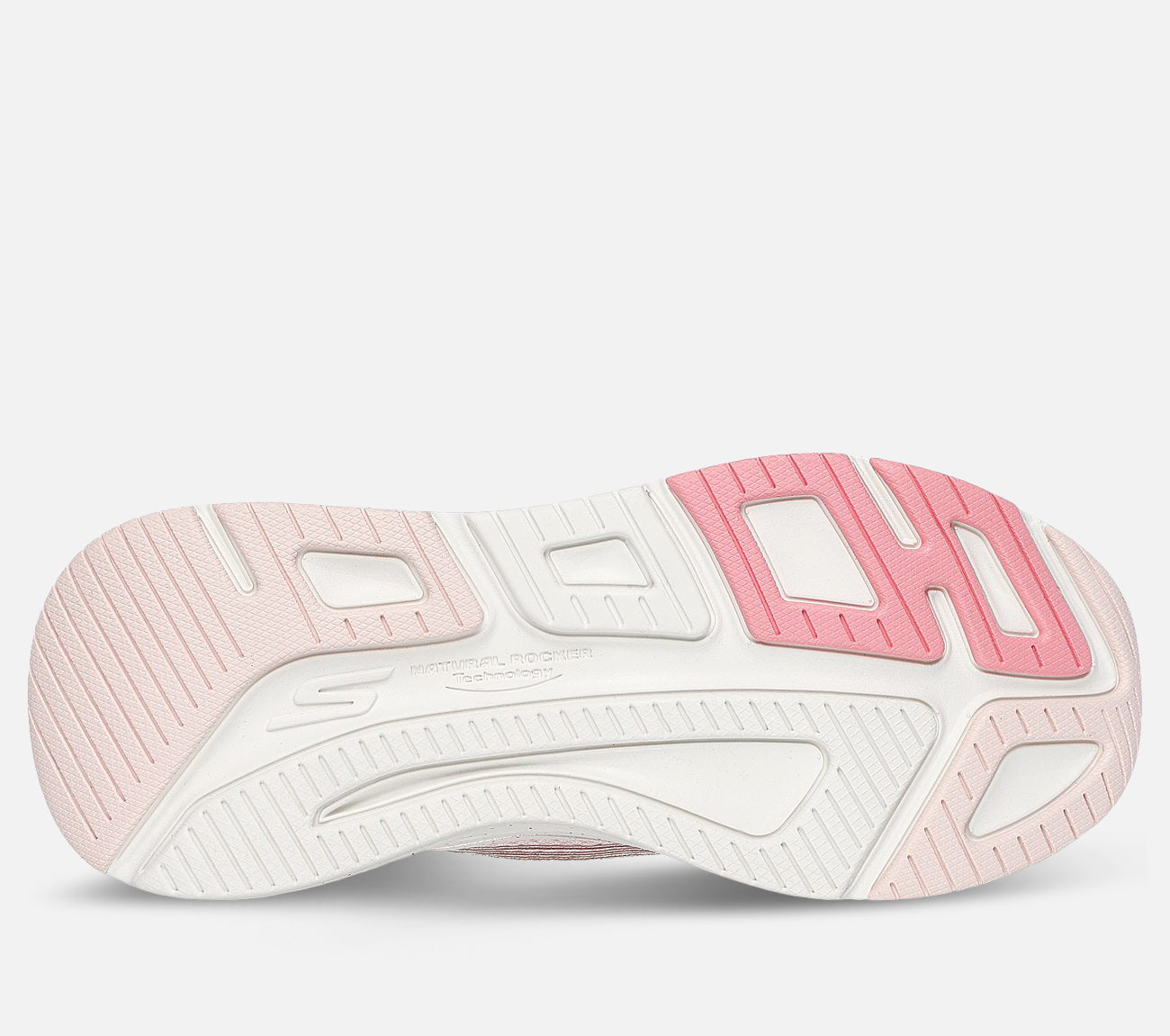 Slip-ins: Max Cushioning Elite 2.0 - Kaplan Shoe Skechers.fi