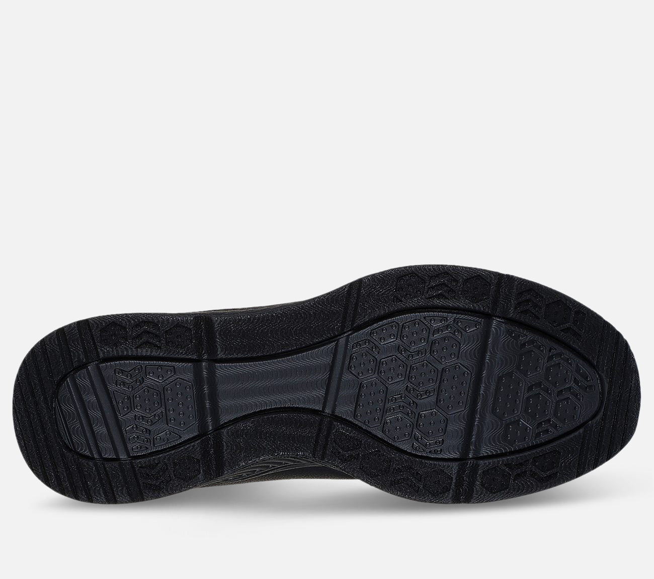 BOBS Arch Comfort B Sweet - A Bind Shoe Skechers.fi