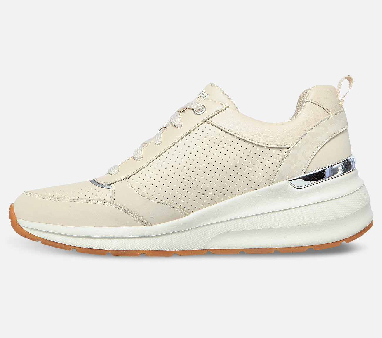 Street Billion - Subtle Spots Shoe Skechers