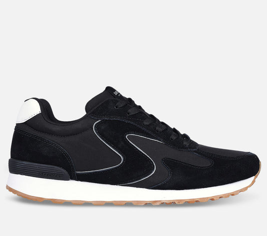 OG 85 - Fresh and Kewl Shoe Skechers.fi