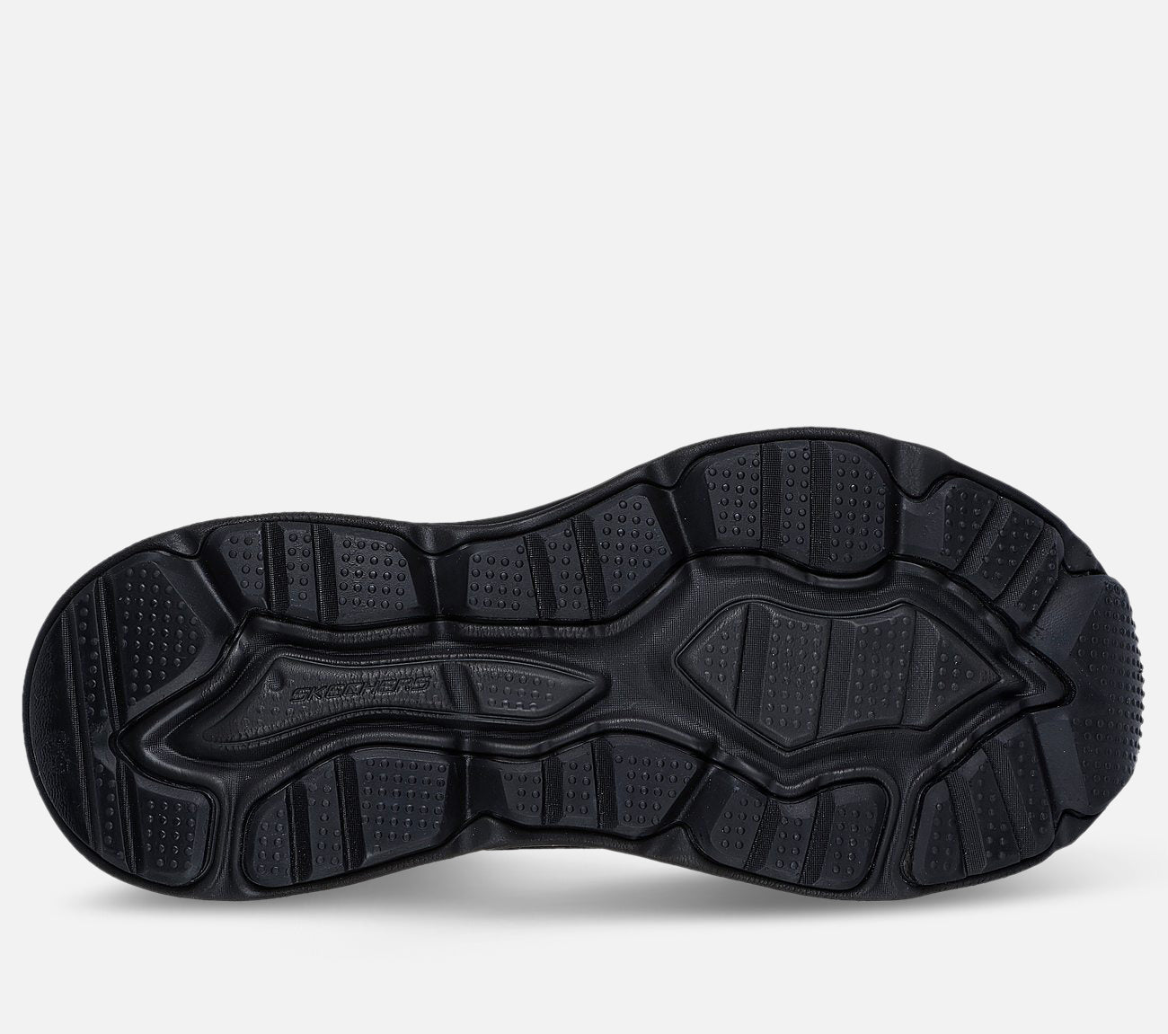 Relaxed Fit: Slip-ins: Max Cushioning - Zirrus Shoe Skechers.fi