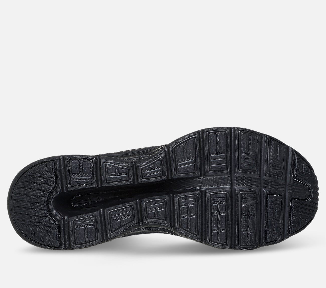 Slip-ins: Go Walk Glide-Step 2.0 - Belah Shoe Skechers.fi