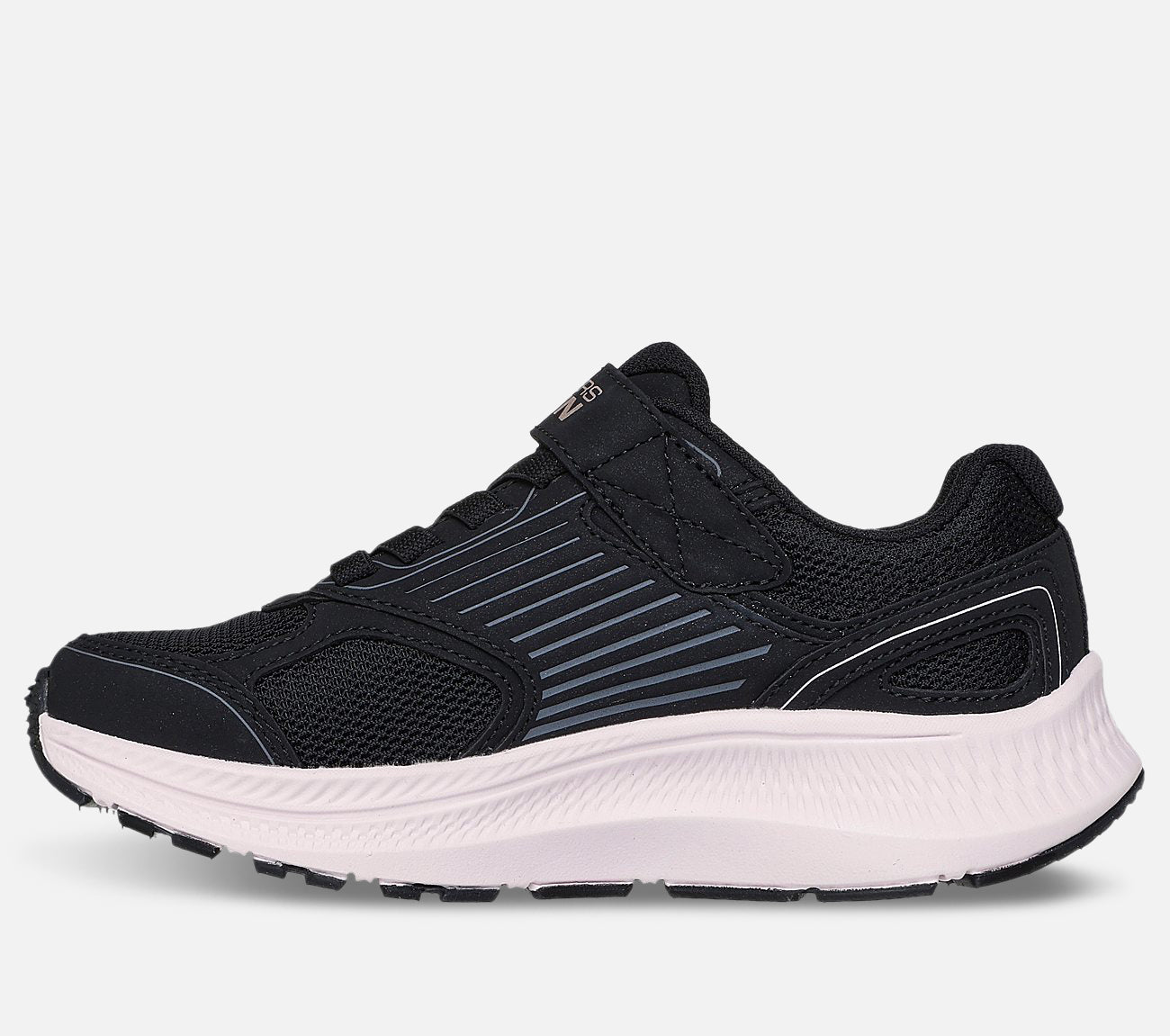 GO RUN Consistent 2.0 - Advantage Shoe Skechers.fi