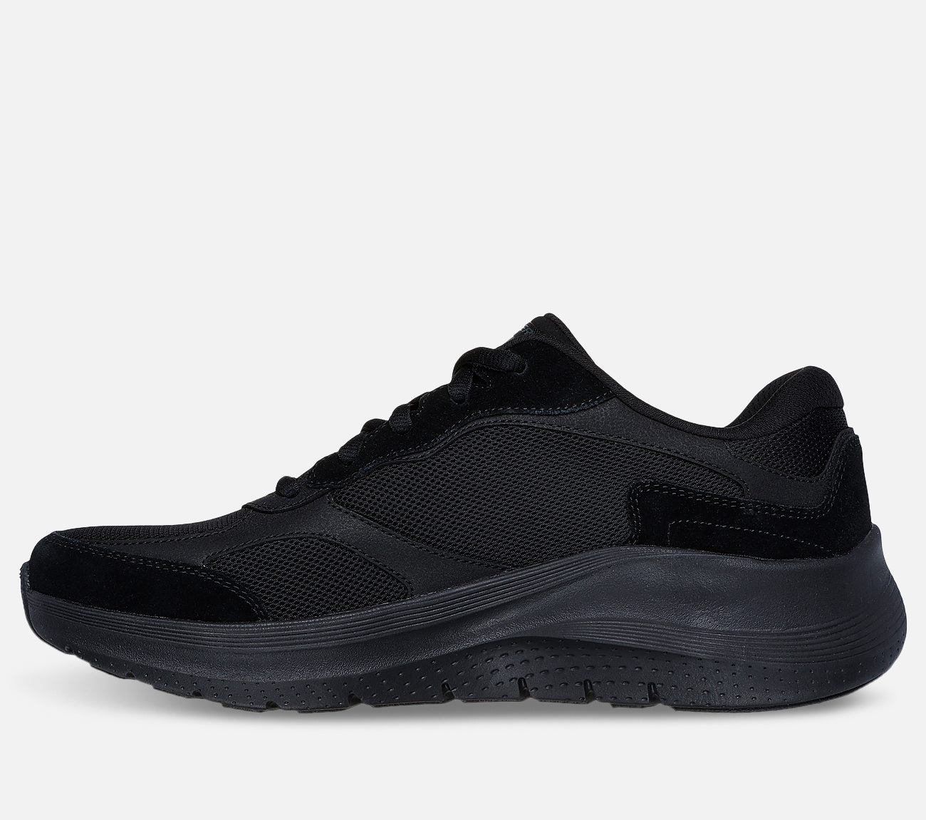 Arch Fit 2.0 - The Keep Shoe Skechers.fi