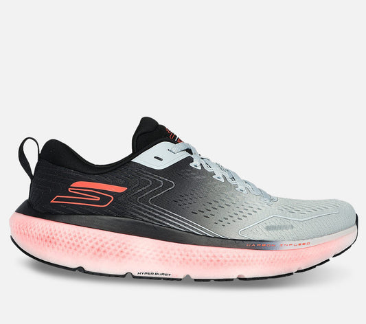 GO RUN Ride 11 Shoe Skechers.fi