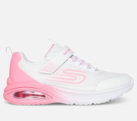 Microspec Max Advance - Fly 3.0 Shoe Skechers.fi