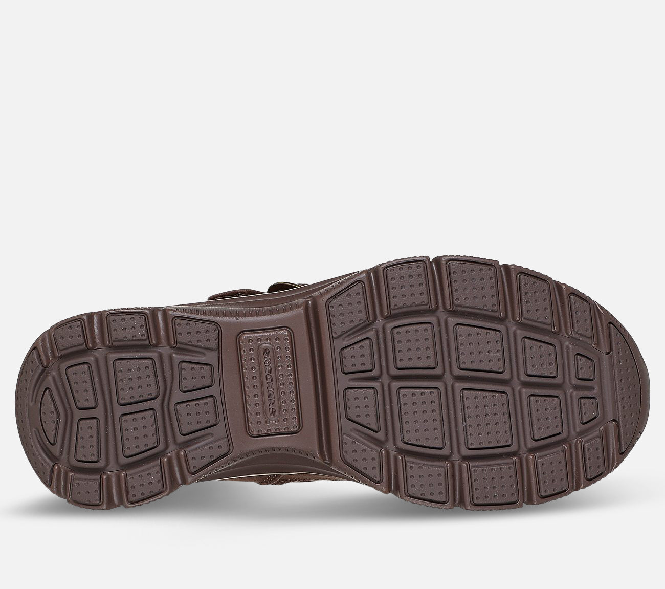 Slip-ins: Easy Going - Fun Habits Boot Skechers.fi