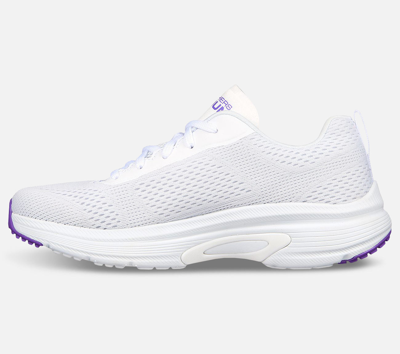 GO RUN Arch Fit - Skyway Shoe Skechers