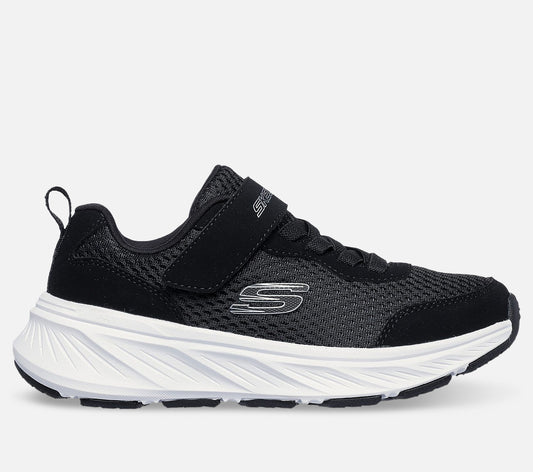 Edgeride Shoe Skechers.fi