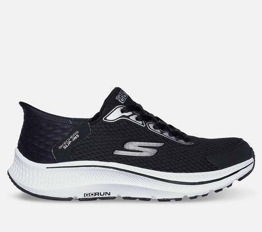 Wide Fit: Slip-ins: GO RUN Consistent 2.0 - Empowered Shoe Skechers.fi