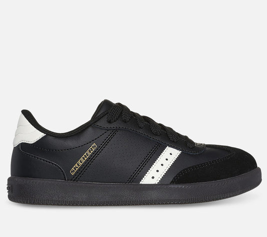 Zinger Street Shoe Skechers.fi