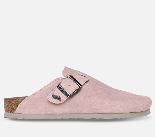 Arch Fit Granola - Happy Friday Sandal Skechers.fi