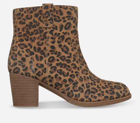 Taxi - Western Way Boot Skechers.fi