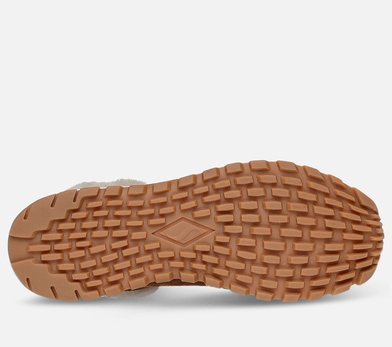 Uno Rugged - Moonlight Ridge - Waterproof Boot Skechers.fi