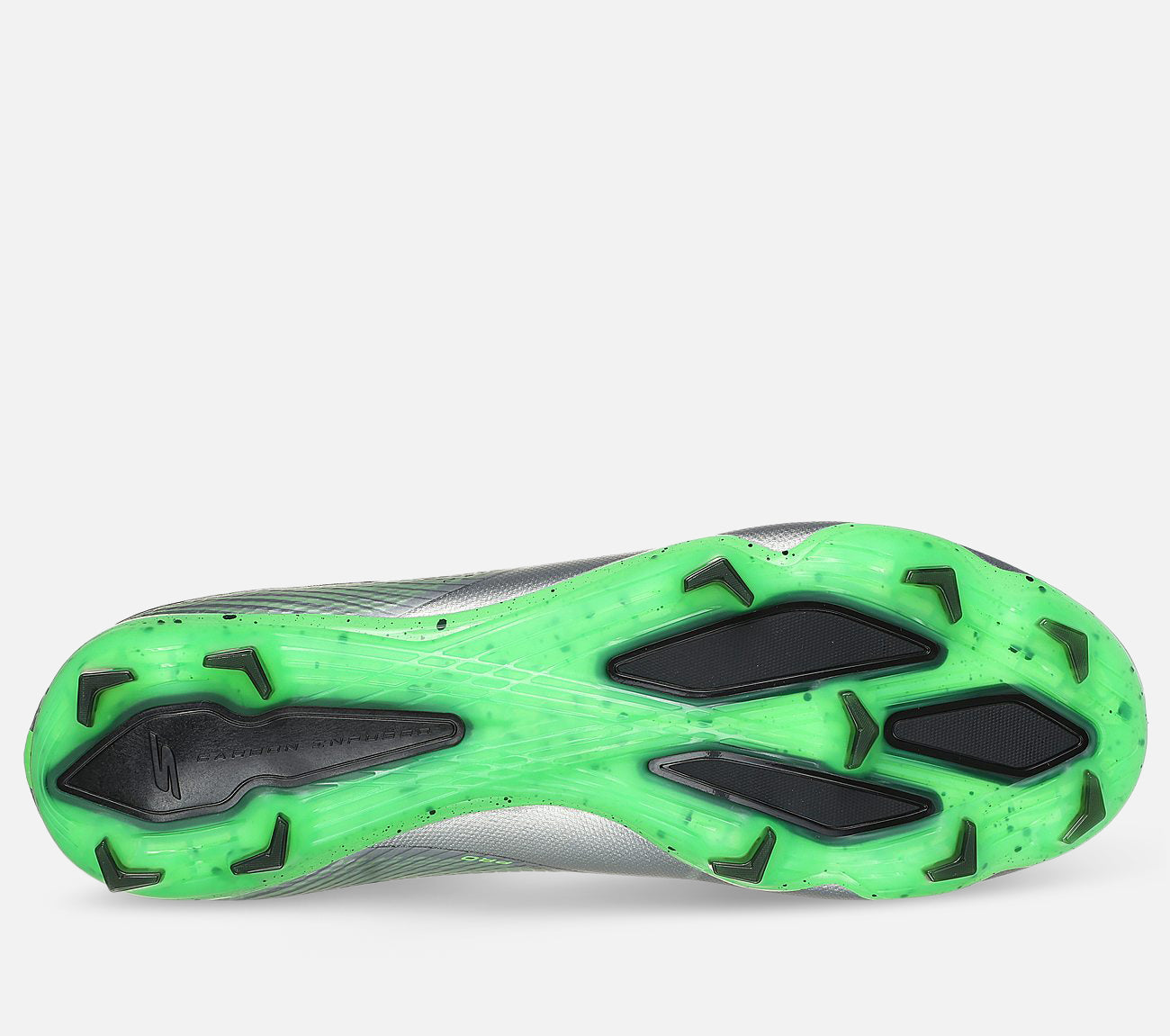 Razor FG Football Skechers.fi