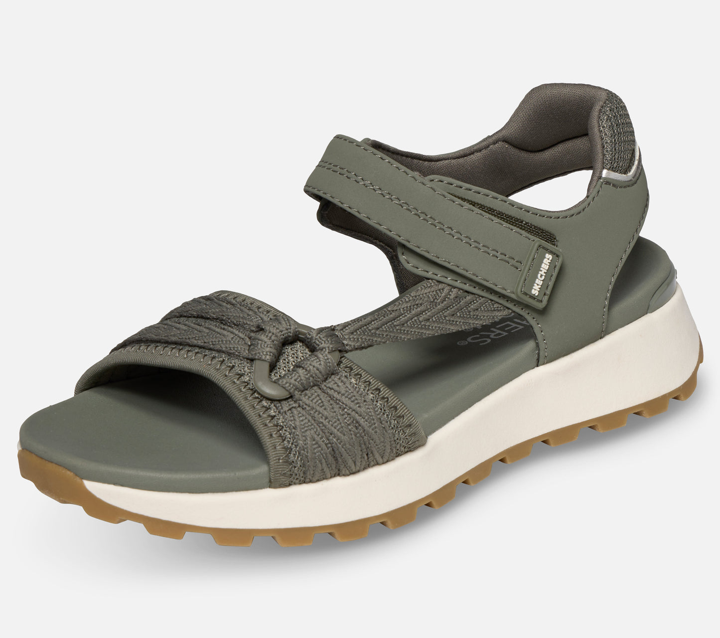 Castle Sandal Skechers.fi