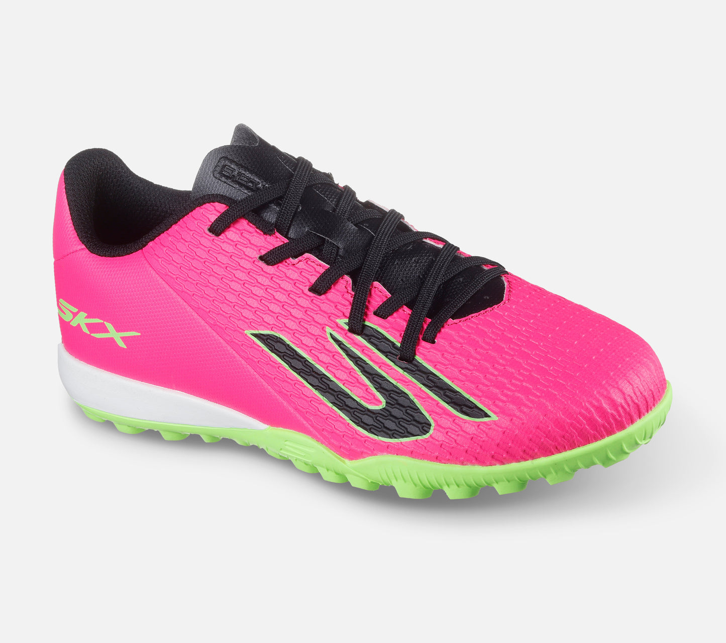 SKX_2 JR TD TF Football Skechers.fi