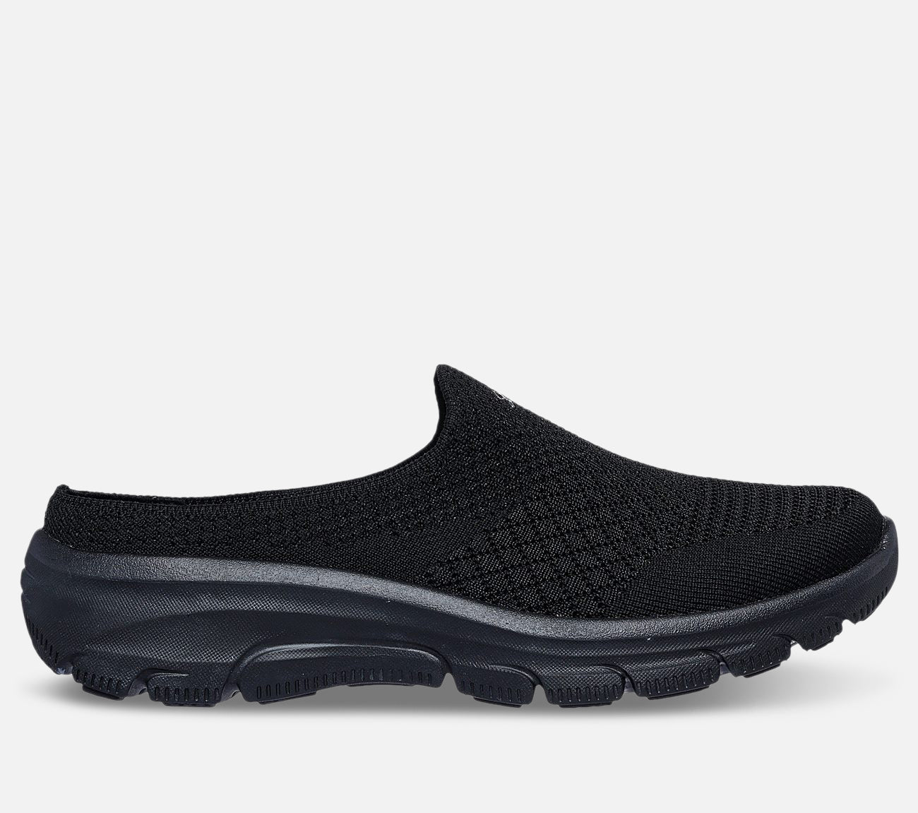 Relaxed Fit: Easy Going - Open Flow Slipper Skechers.fi