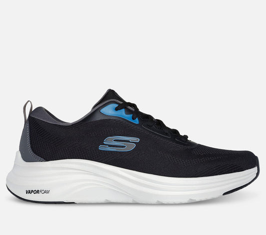 Vapor Foam - Vocko Shoe Skechers.fi
