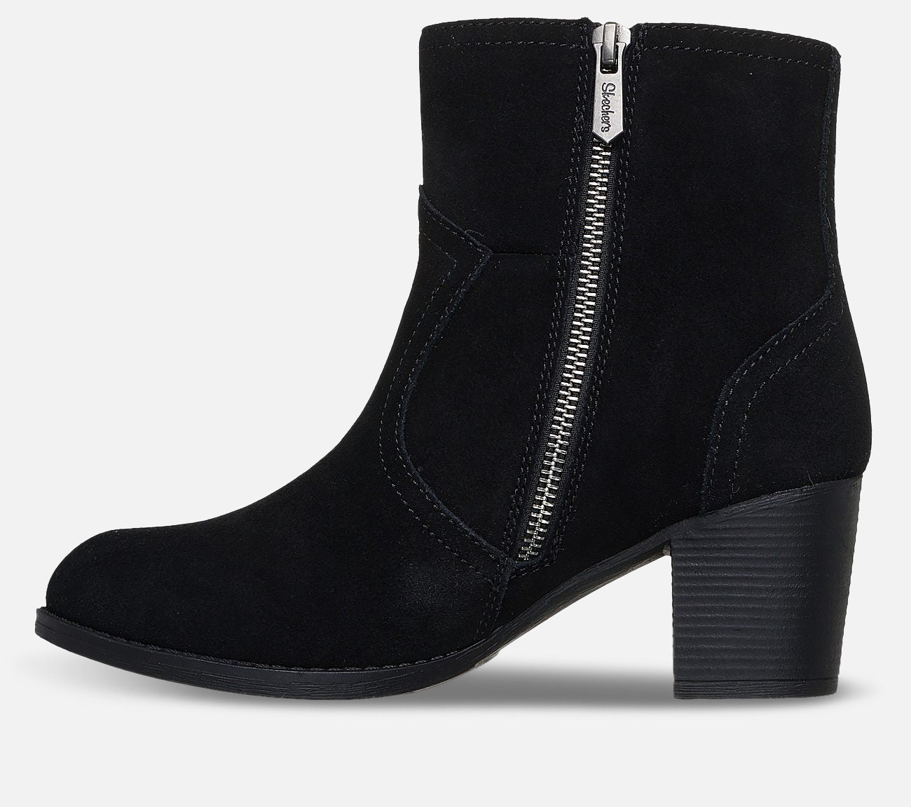 Taxi - Western Way Boot Skechers.fi