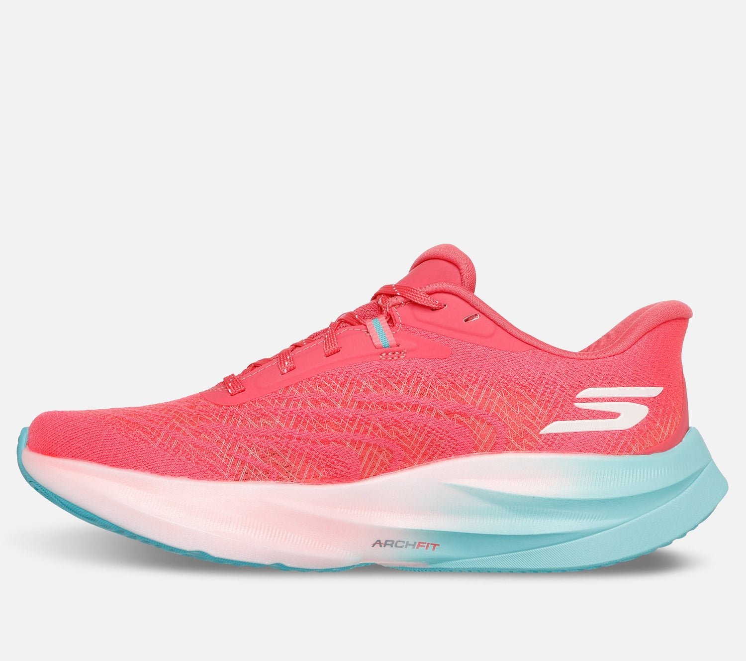 SKX Aero Spark Shoe Skechers.fi