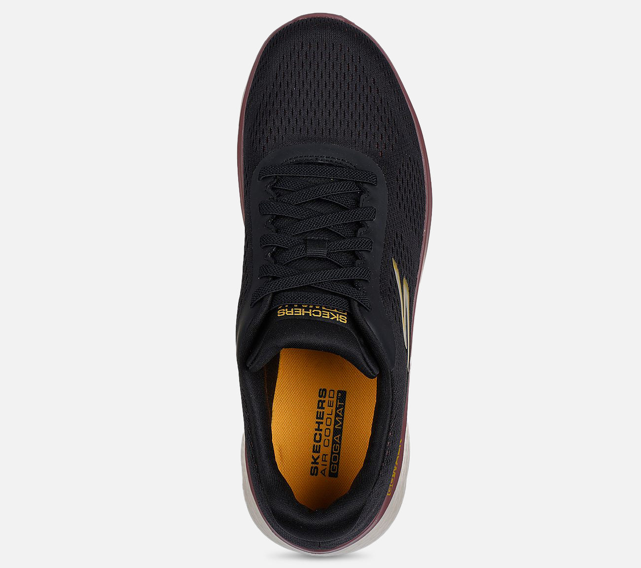 GO WALK Flex - Brennen Shoe Skechers.fi