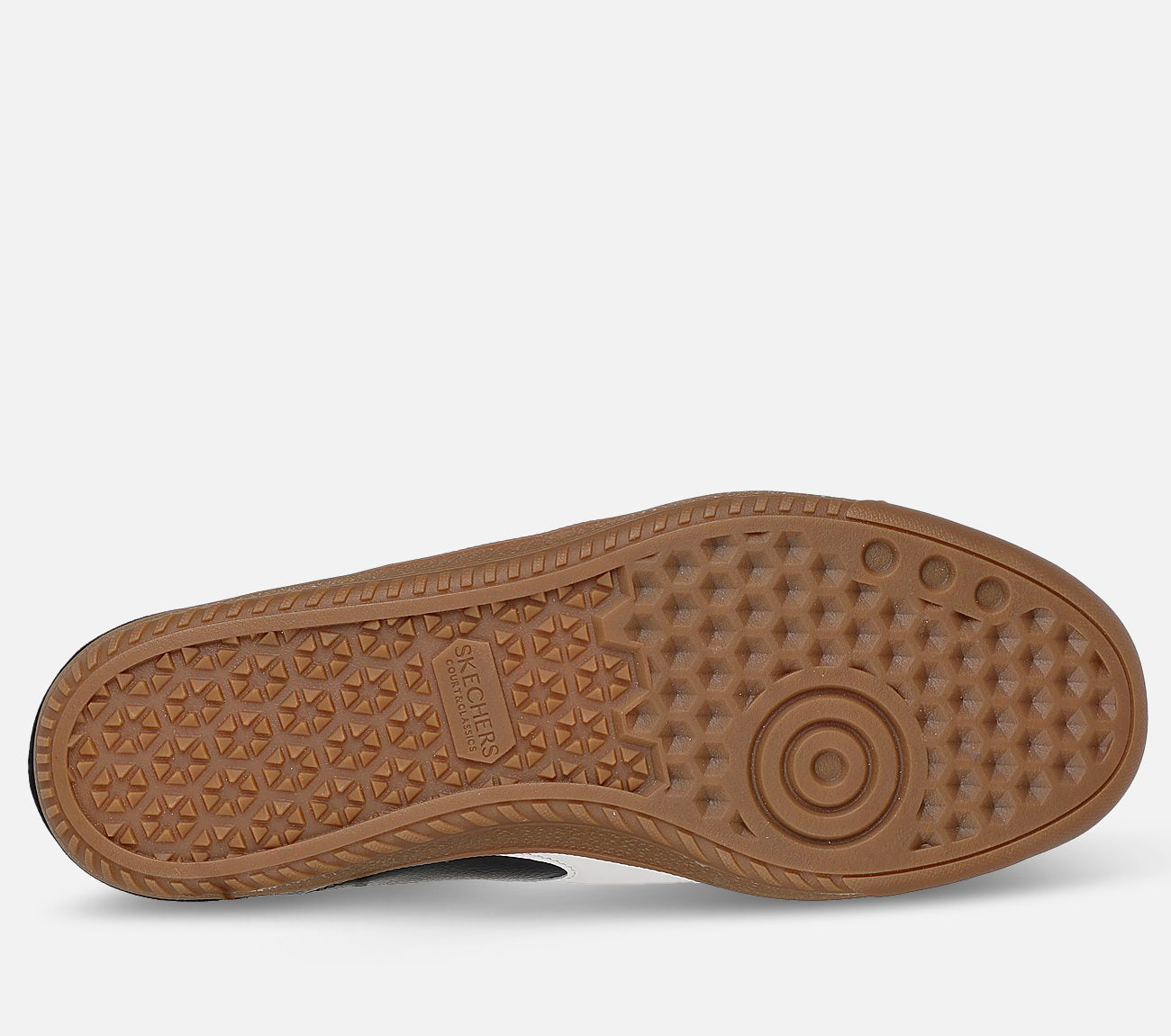 Slip-ins: Hotshot - Perfect Choice Shoe Skechers.fi