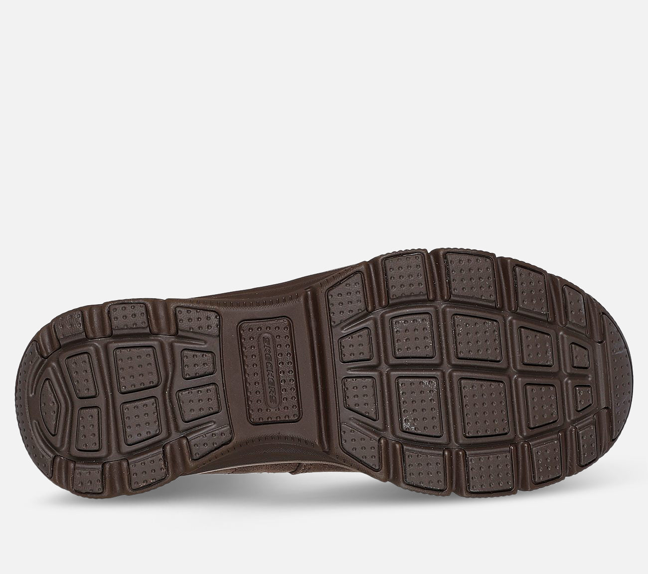 Relaxed Fit: Easy Going - Into Fall Boot Skechers.fi
