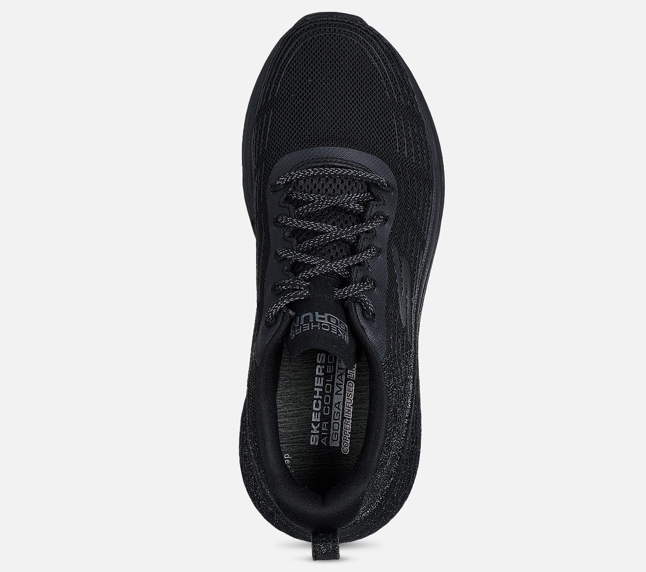 Max Cushioning Elite 2.0 - Alva Shoe Skechers.fi