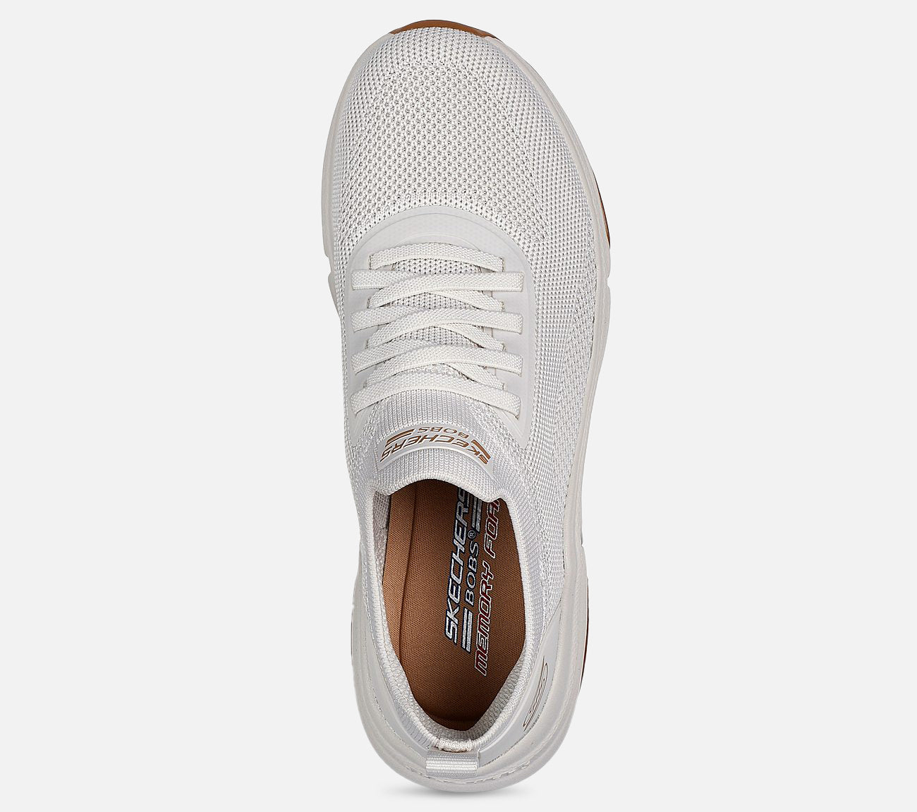 BOBS Sport Sparrow Flex - Instant Clout Shoe Skechers.fi