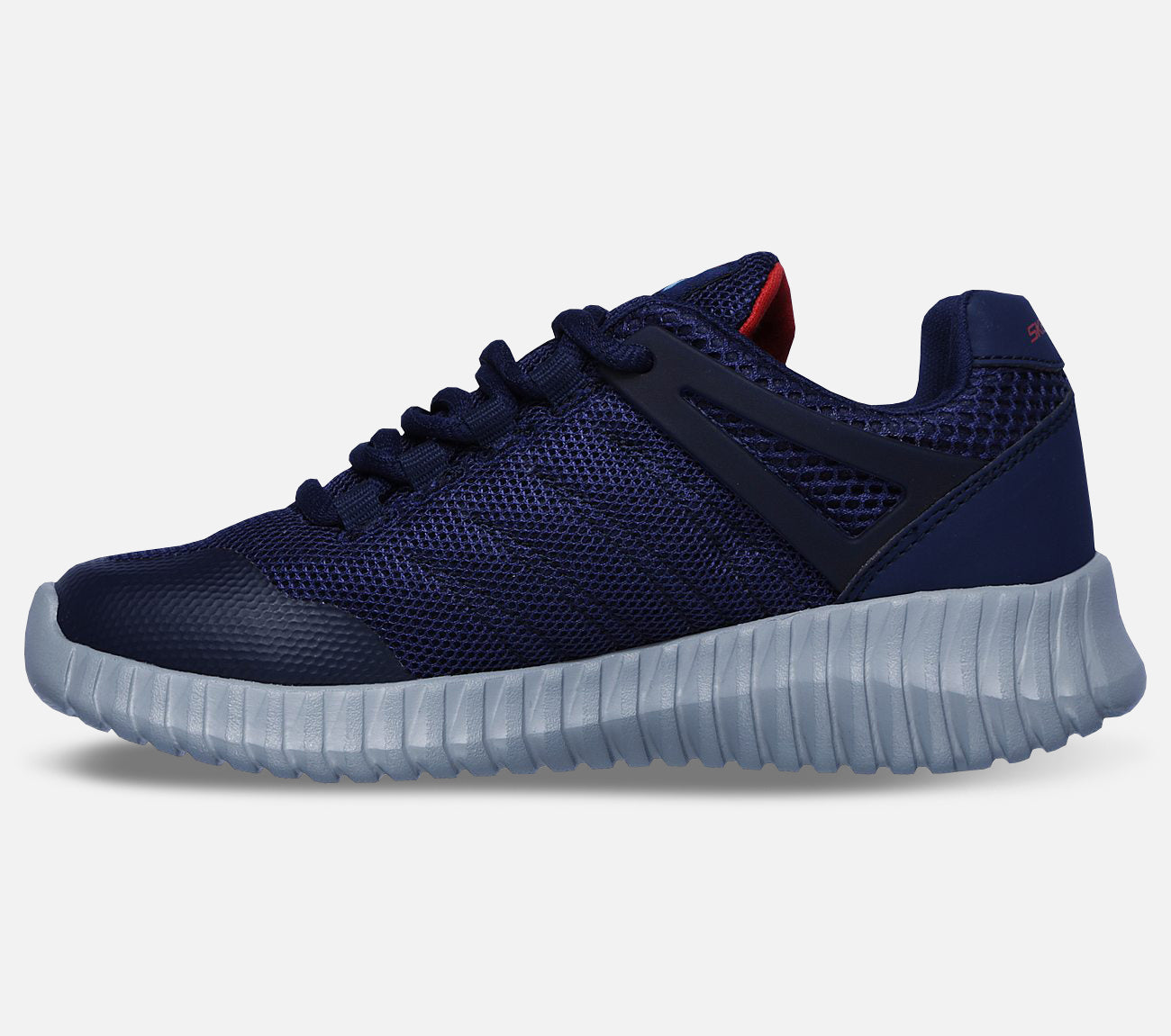 Boys Elite Flex - Hydropulse - Waterproof Shoe Skechers
