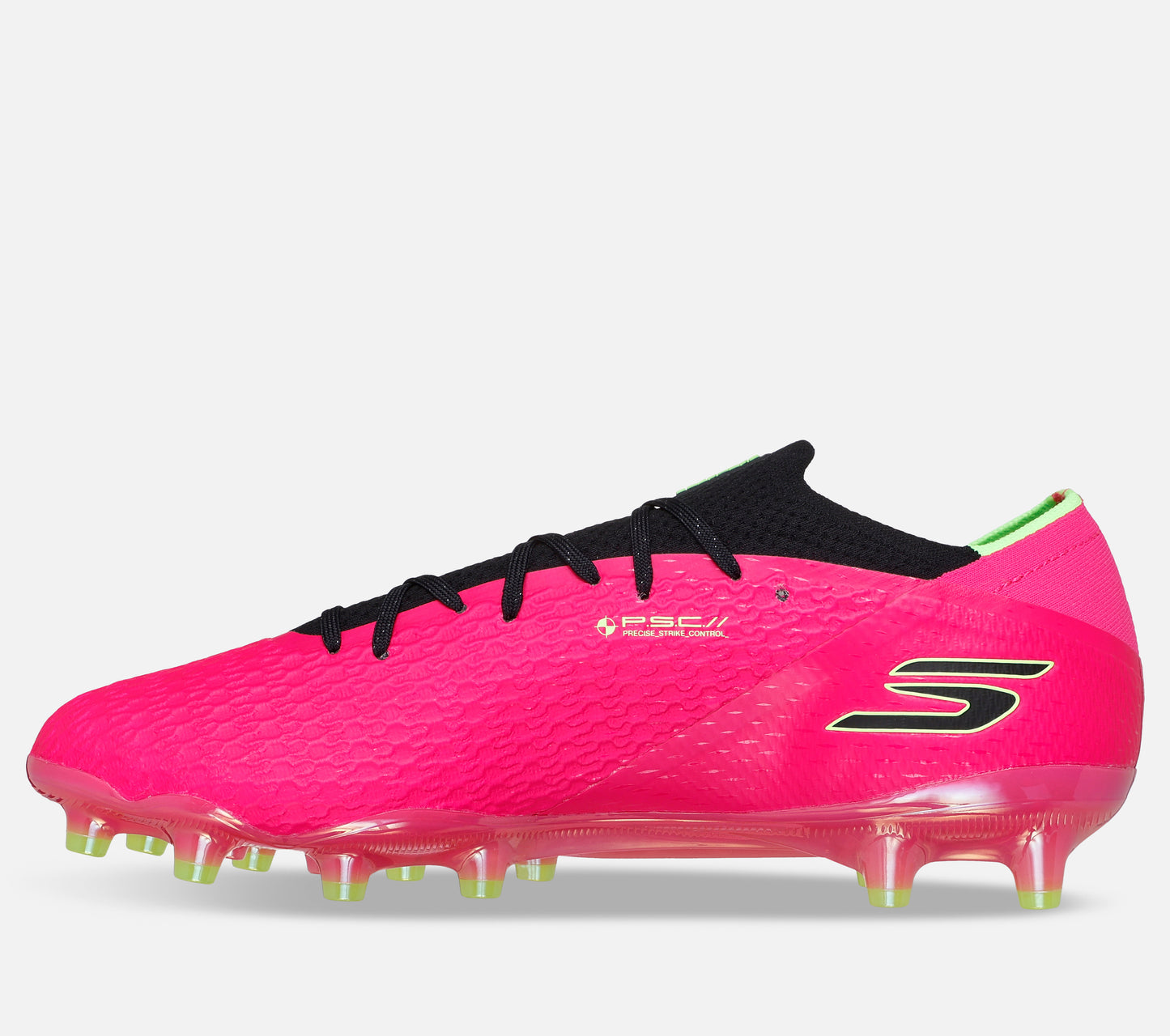 SKX_2 Elite AG Football Skechers.fi