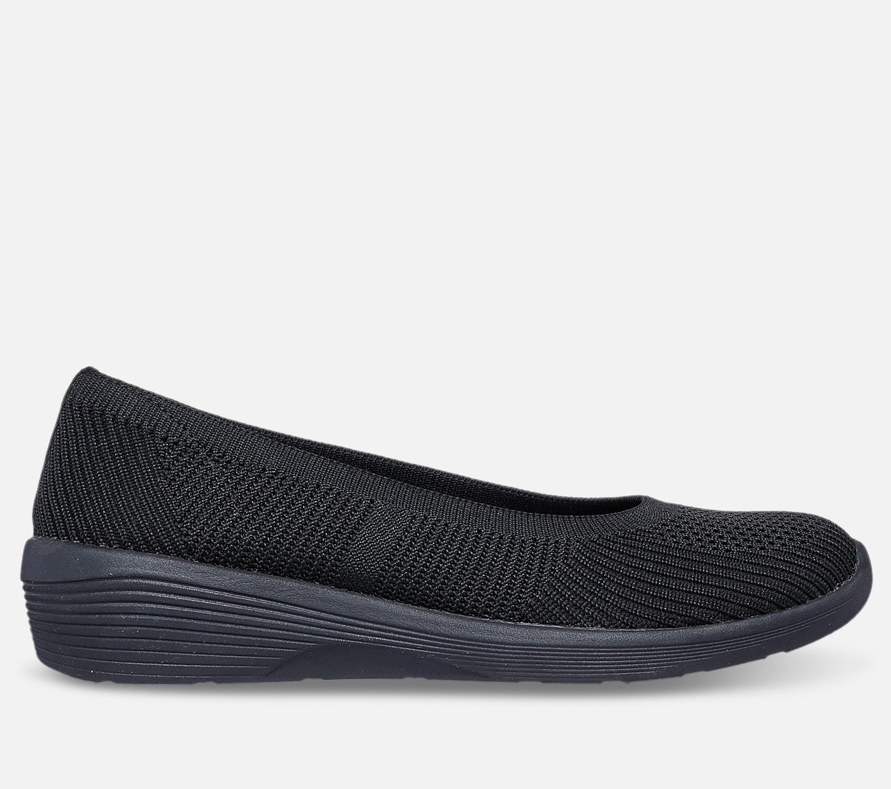 Arya - Fancy You Ballerina Skechers.fi
