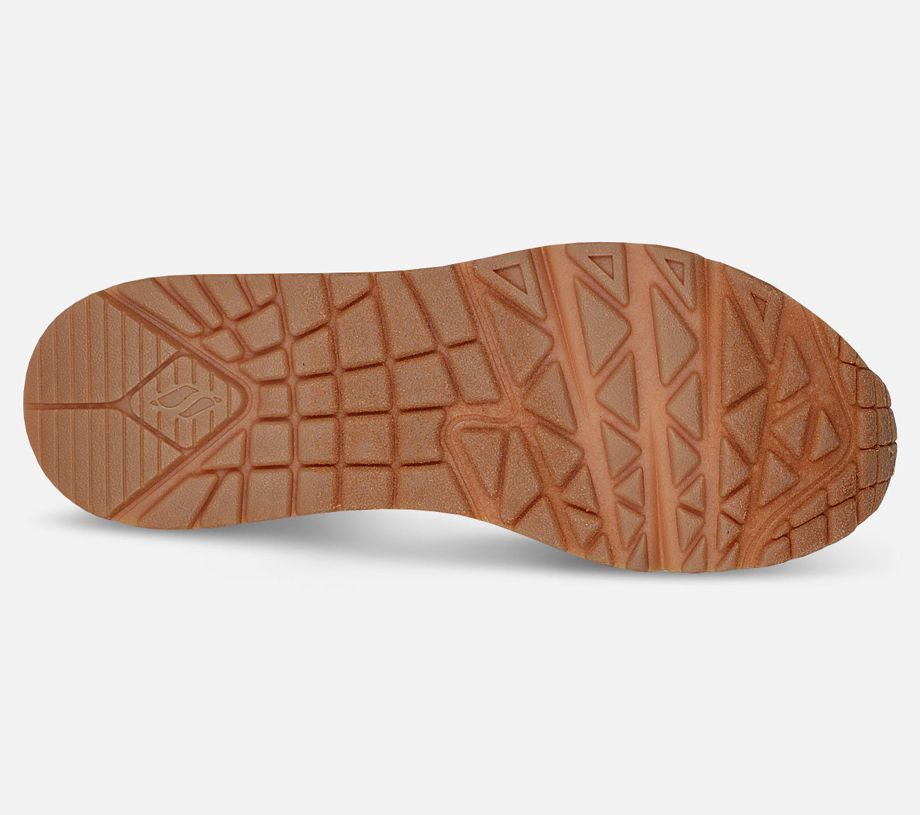 UNO - Cozy on Air Boot Skechers