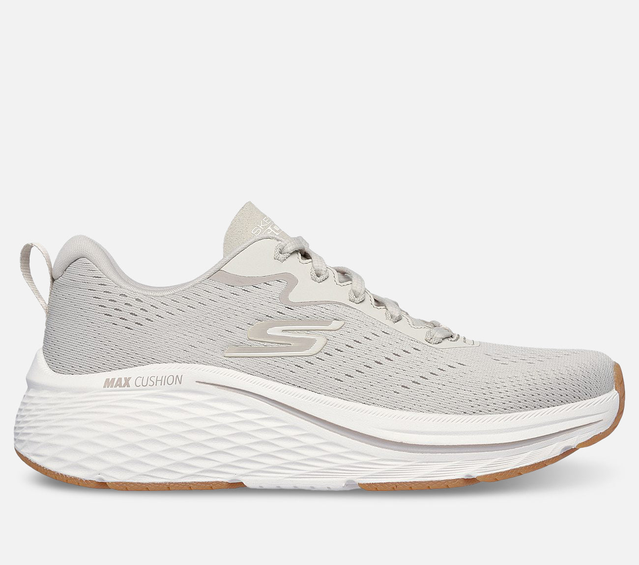 Max Cushioning Elite 2.0 - Levitate Shoe Skechers.fi