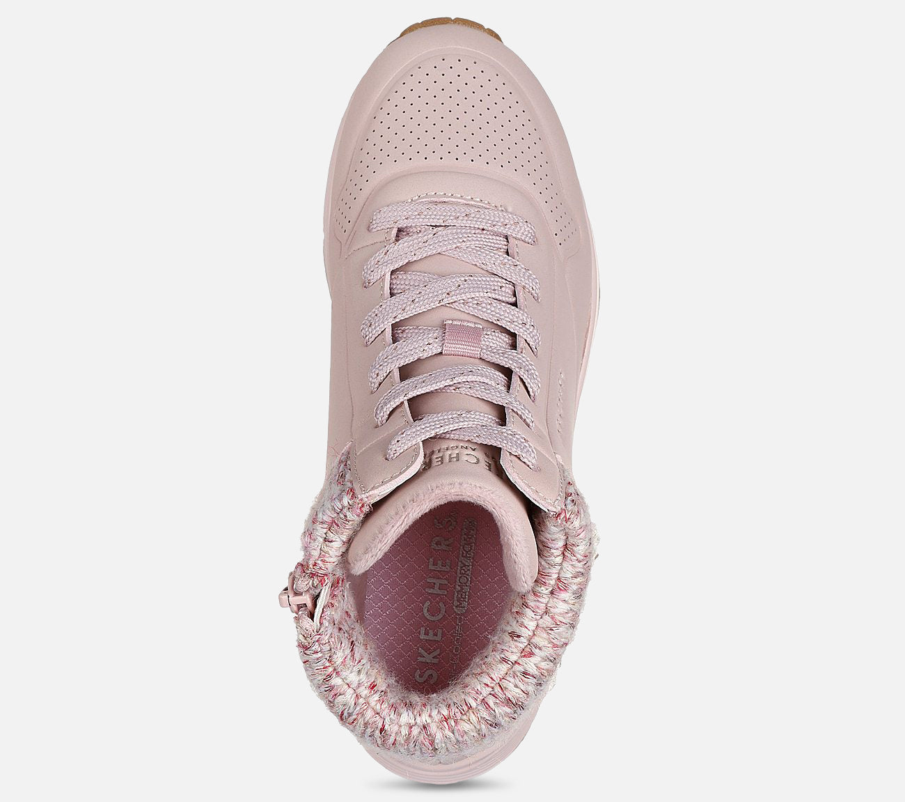 Uno Gen1 - Darling Daze Boot Skechers.fi