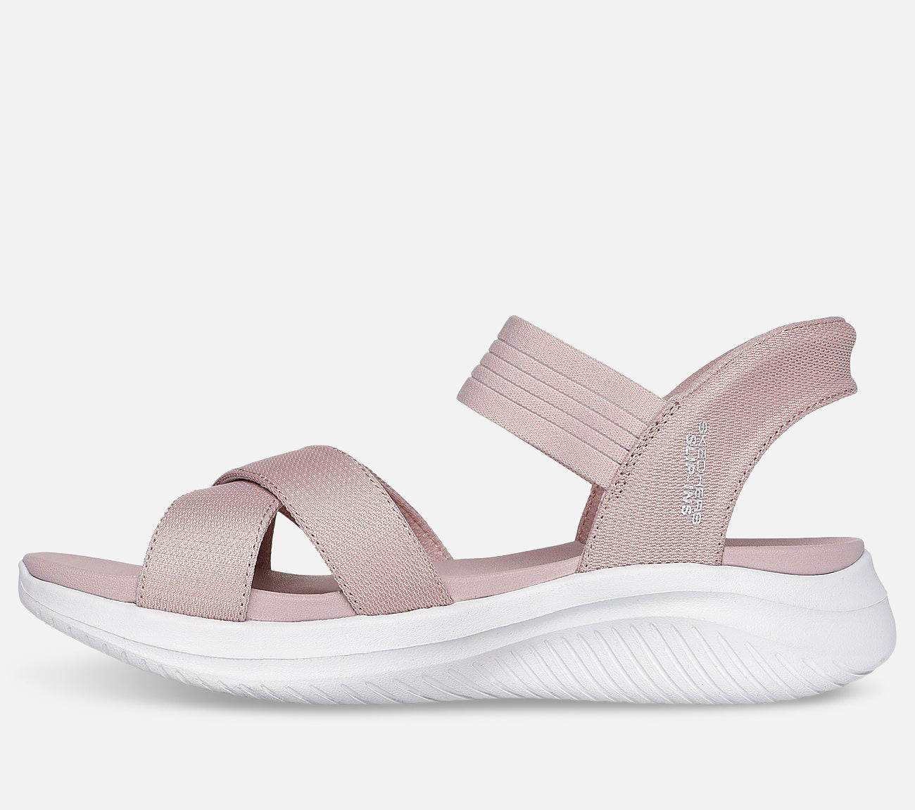 Slip-ins: Ultra Flex 3.0 - Never Better Sandal Skechers.fi