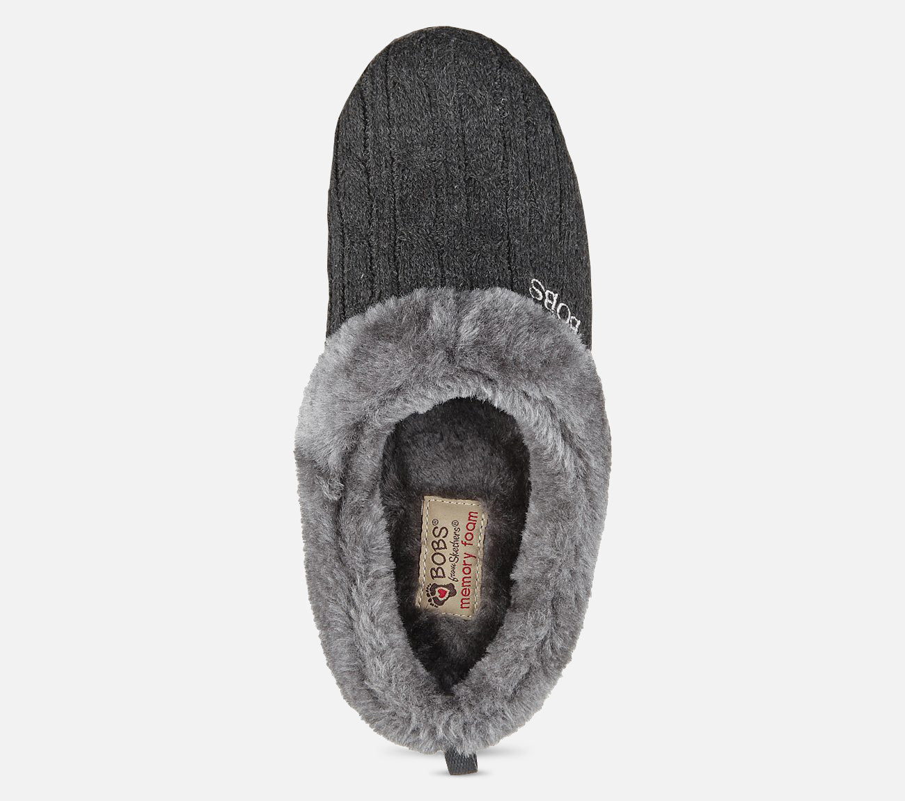 BOBS Keepsakes - Ice Angel Slipper Skechers.fi