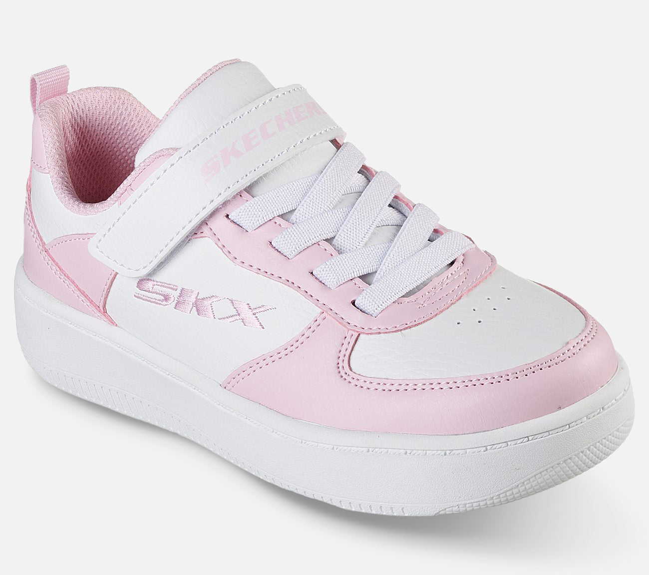 Sport Court 92 Shoe Skechers.fi