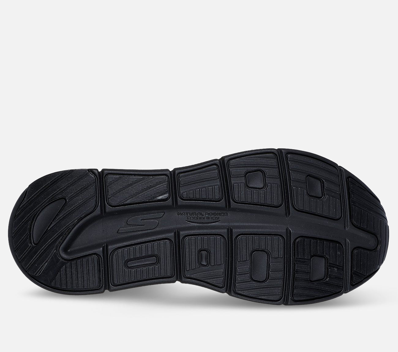 Slip-ins: Max Cushioning Premier 2.0 - Ascendant II Shoe Skechers.fi