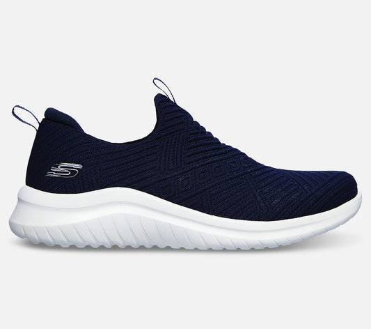 Ultra Flex 2.0 - Stunning Surprice Shoe Skechers