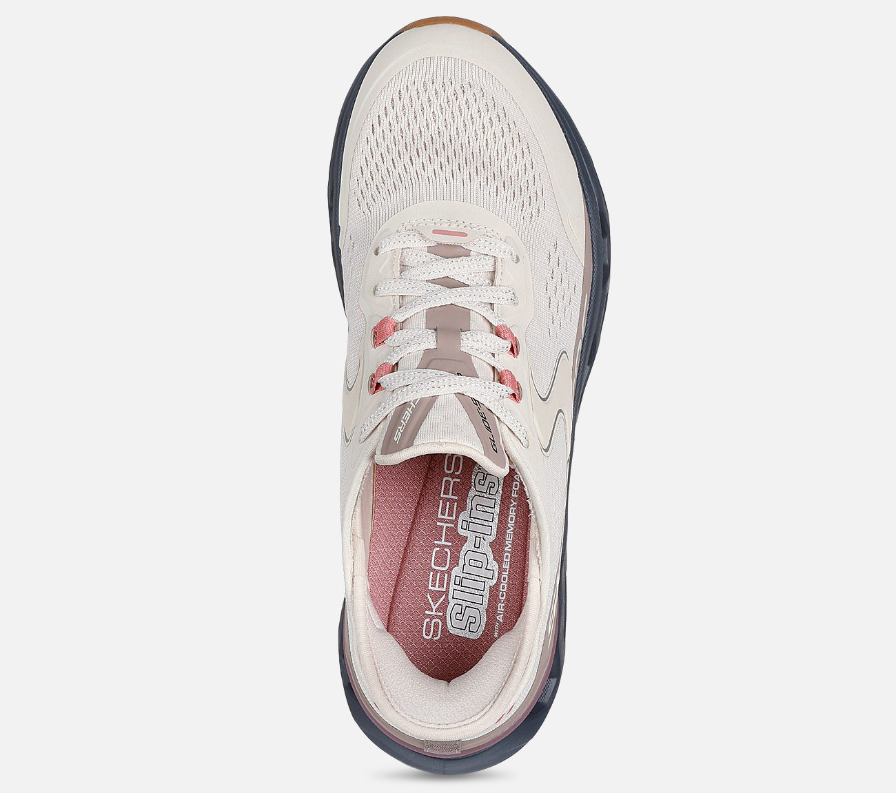 Slip-ins: Glide-Step Altus Shoe Skechers.fi