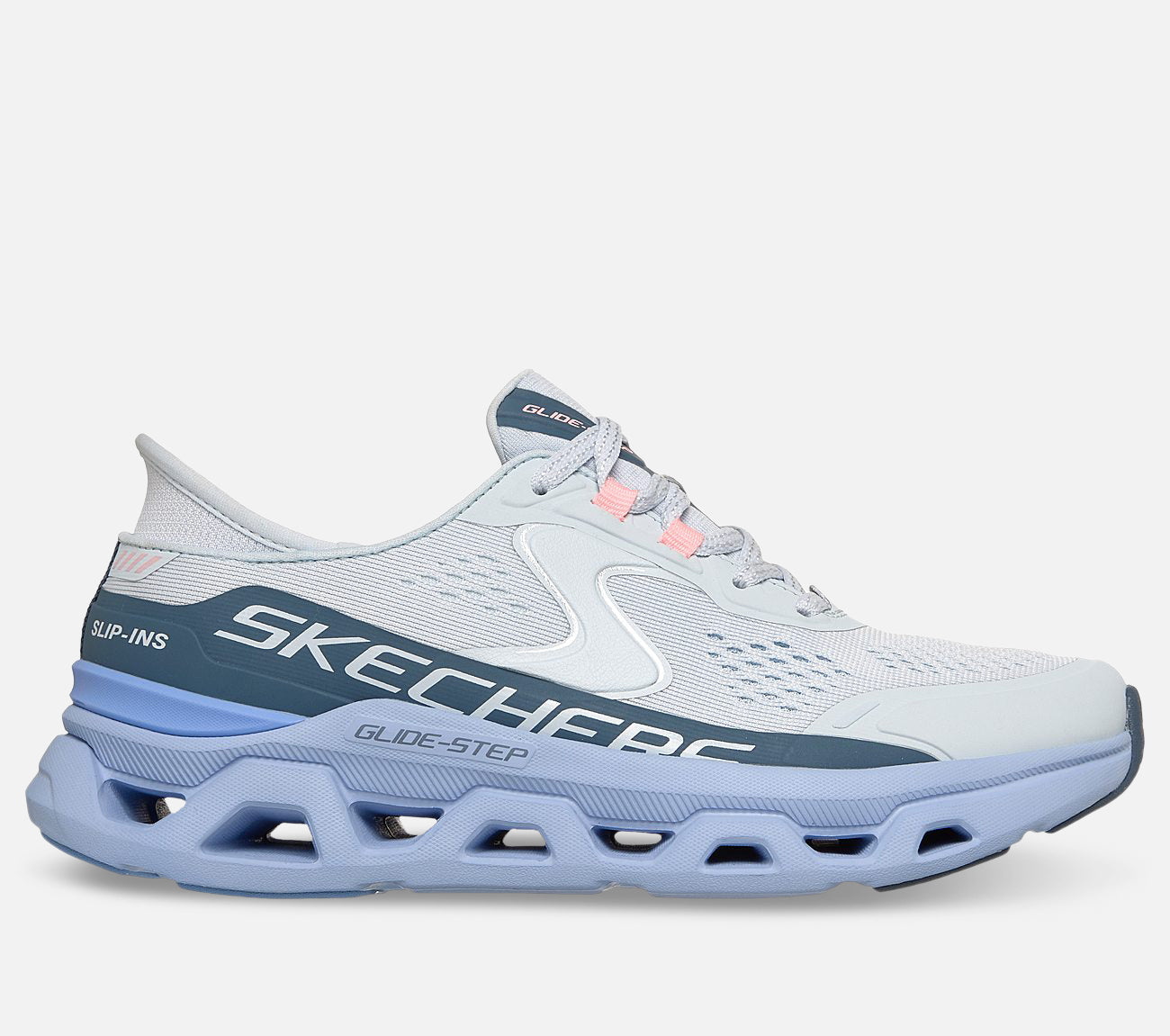 Slip-ins: Glide-Step Altus Shoe Skechers.fi